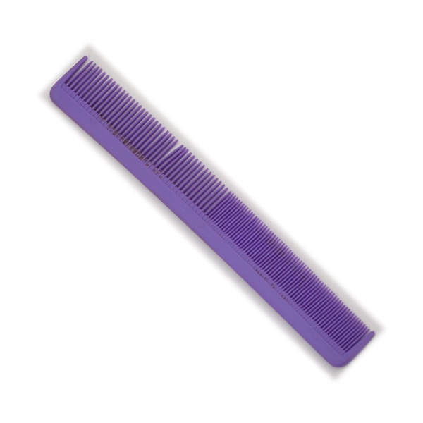 Combs