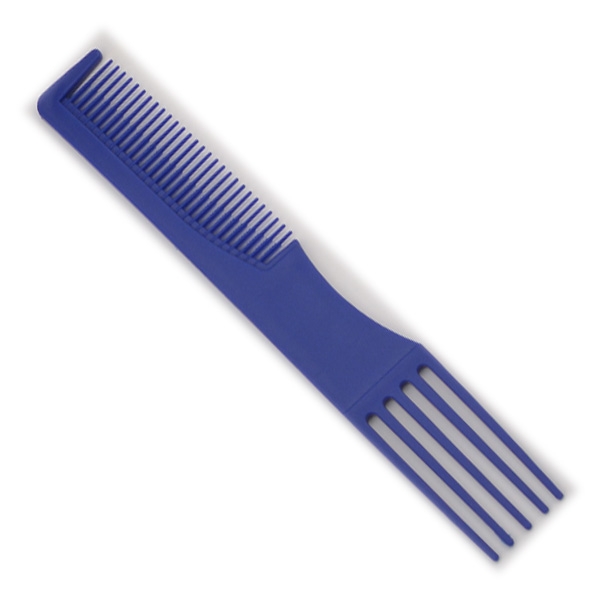 Combs