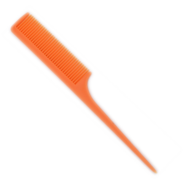 Combs