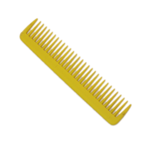Combs
