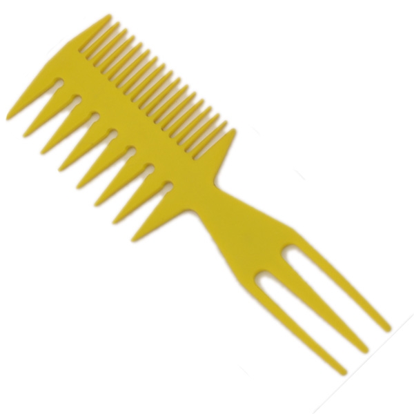 Combs