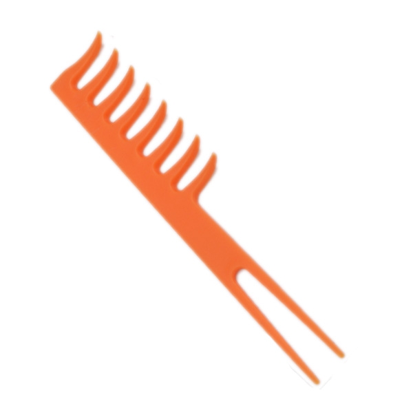 Combs