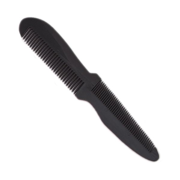 Combs
