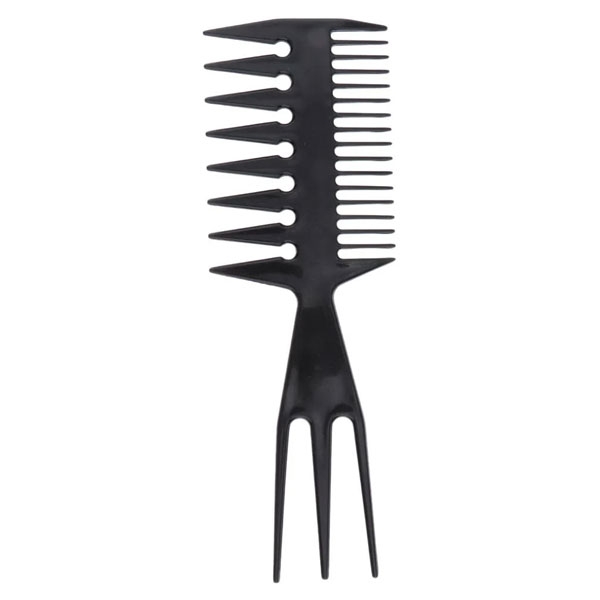 Combs