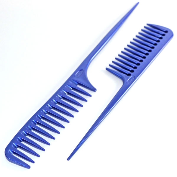 Combs
