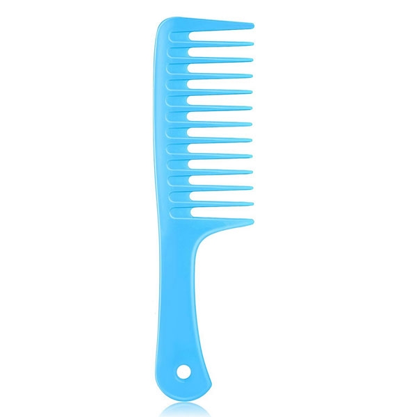 Combs