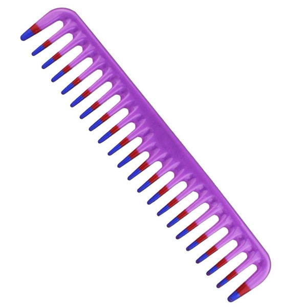 Combs