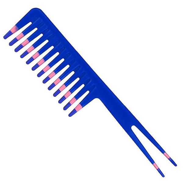 Combs