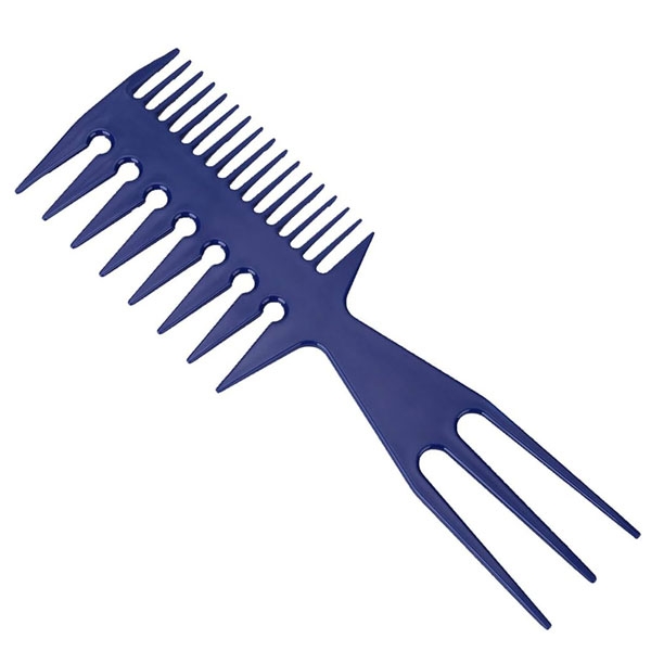 Combs