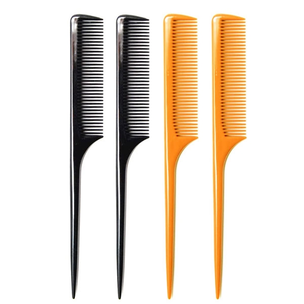 Combs