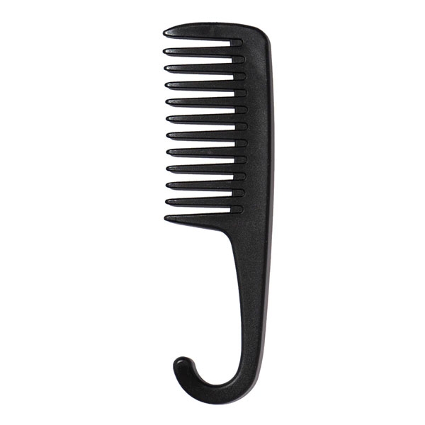 Combs