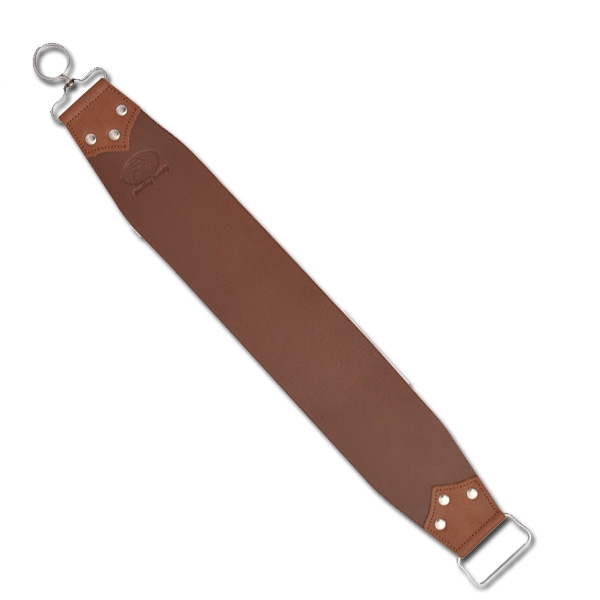 Strops