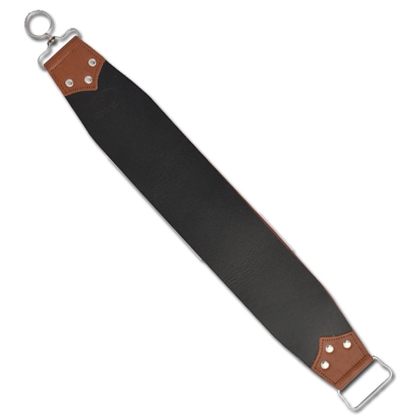 Strops