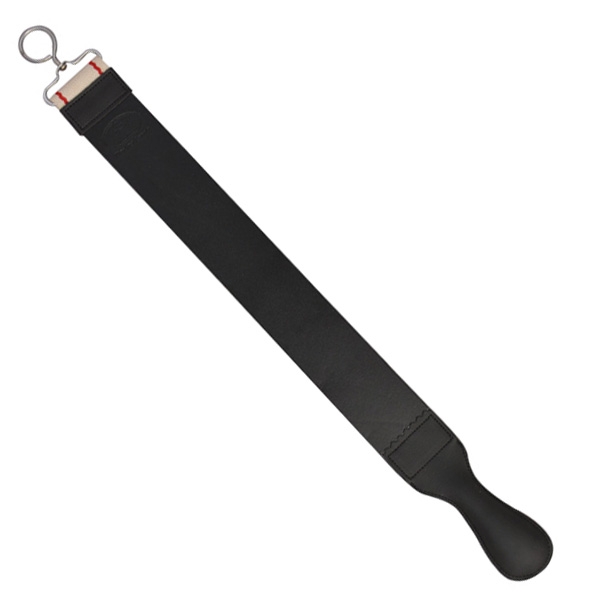 Strops