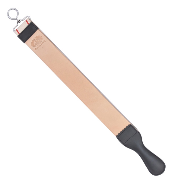 Strops