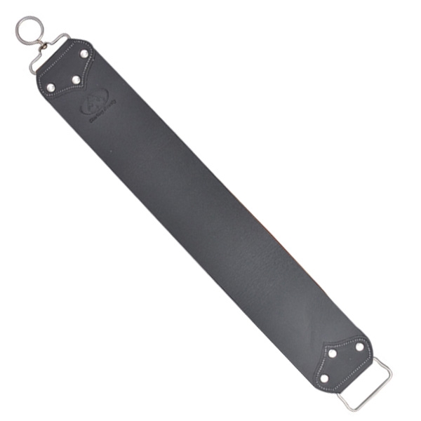 Strops