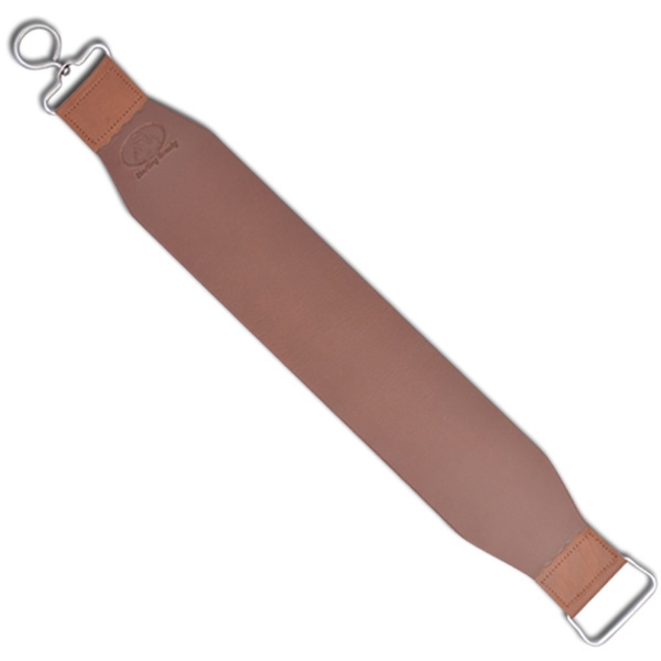 Strops