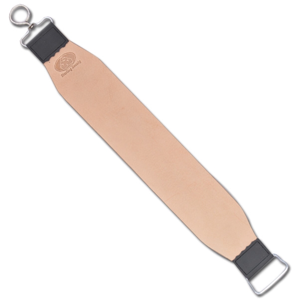 Strops