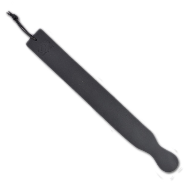 Strops
