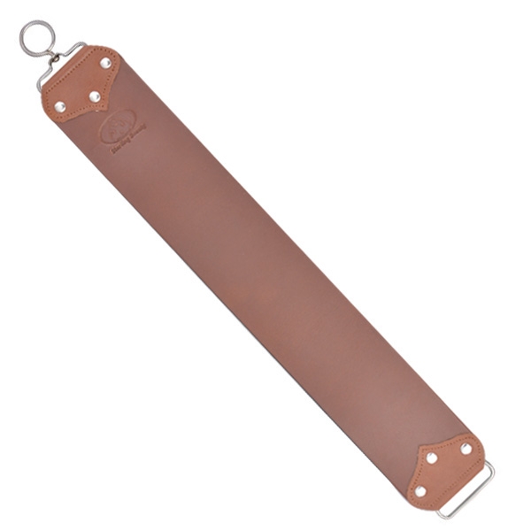 Strops