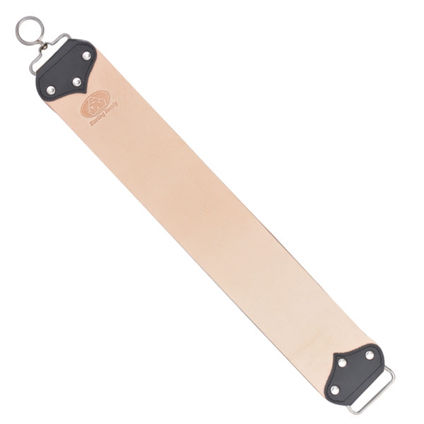 Strops