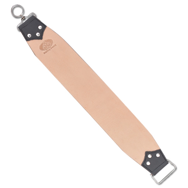Strops