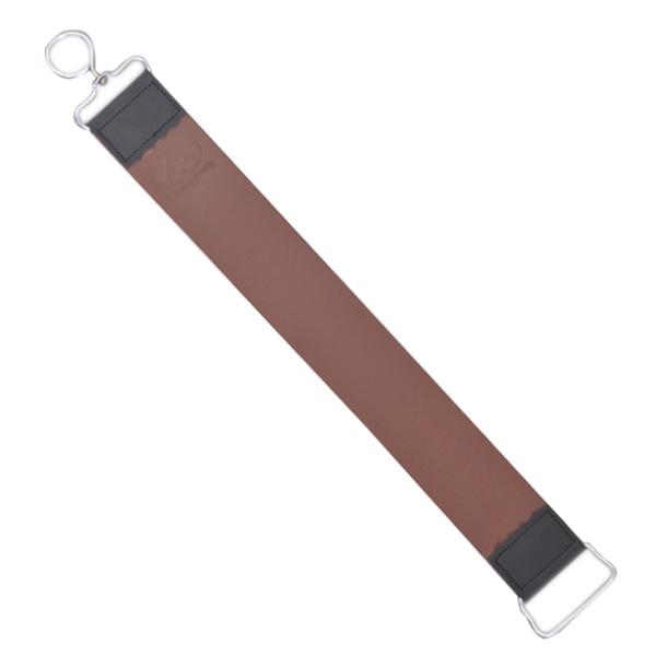 Strops