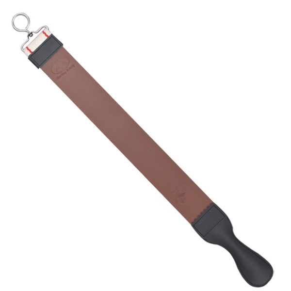 Strops