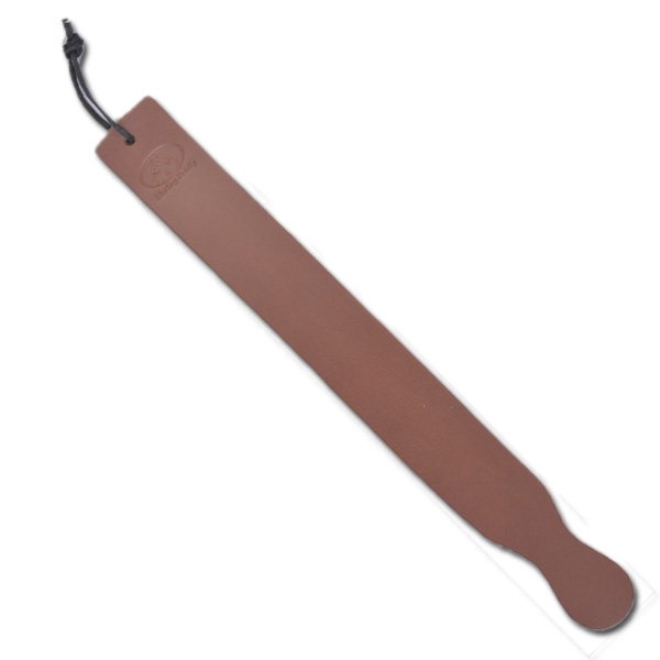Strops