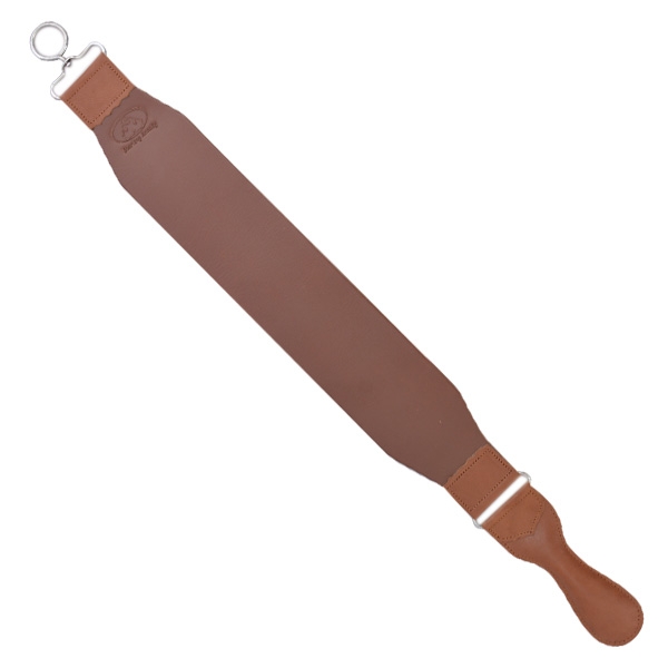 Strops