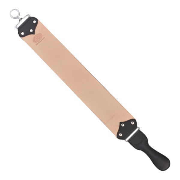Strops