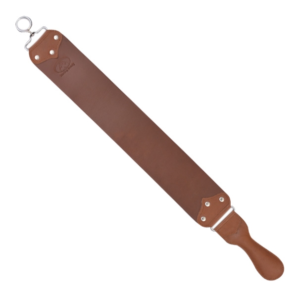 Strops