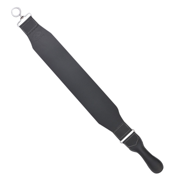 Strops