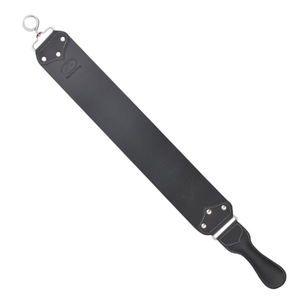 Strops