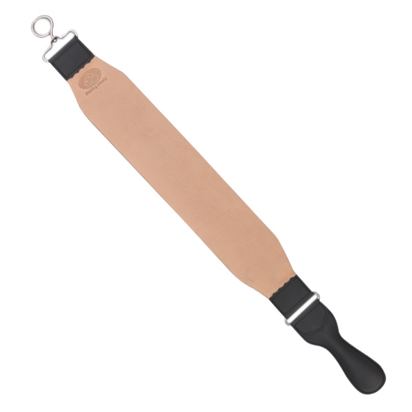 Strops