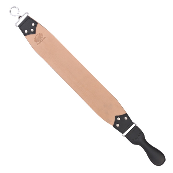 Strops