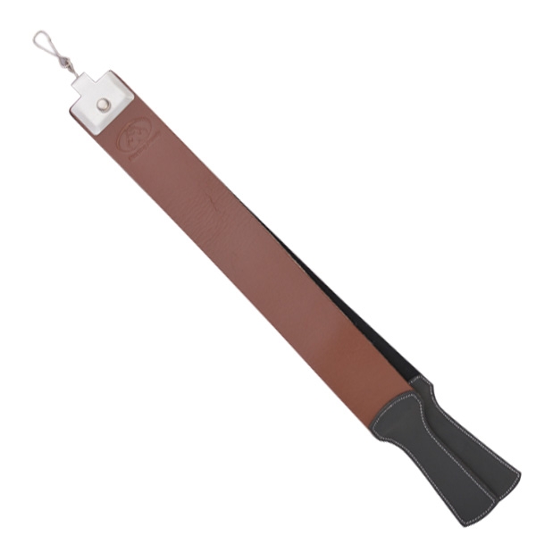 Strops