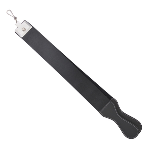 Strops