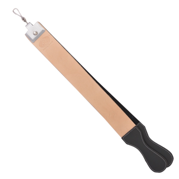 Strops