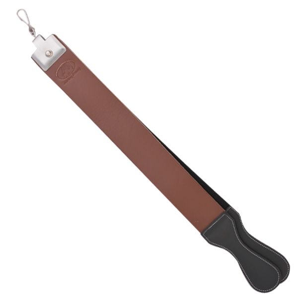 Strops