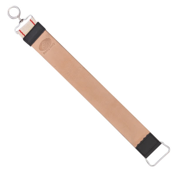 Strops