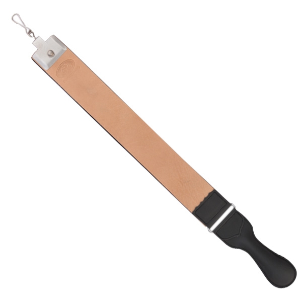 Strops