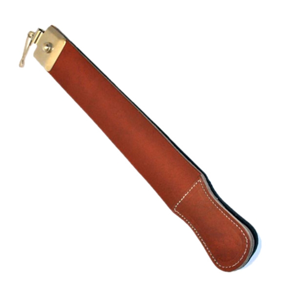 Strops
