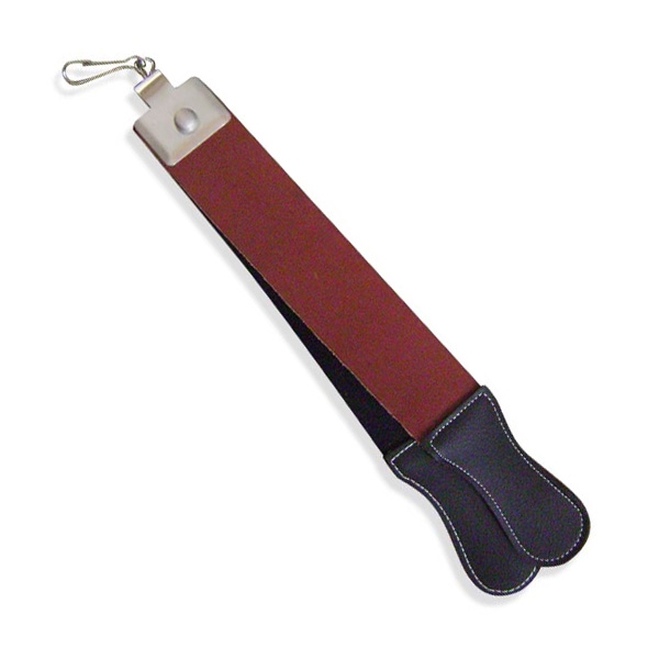 Strops