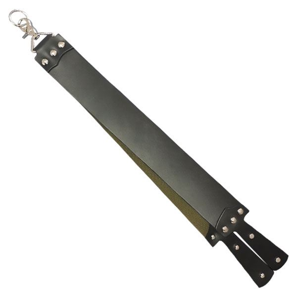 Strops
