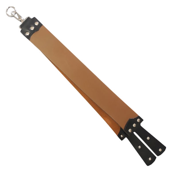 Strops