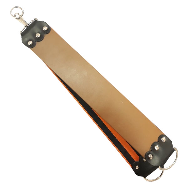Strops