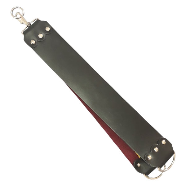 Strops