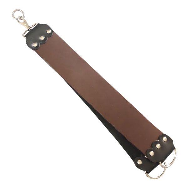 Strops