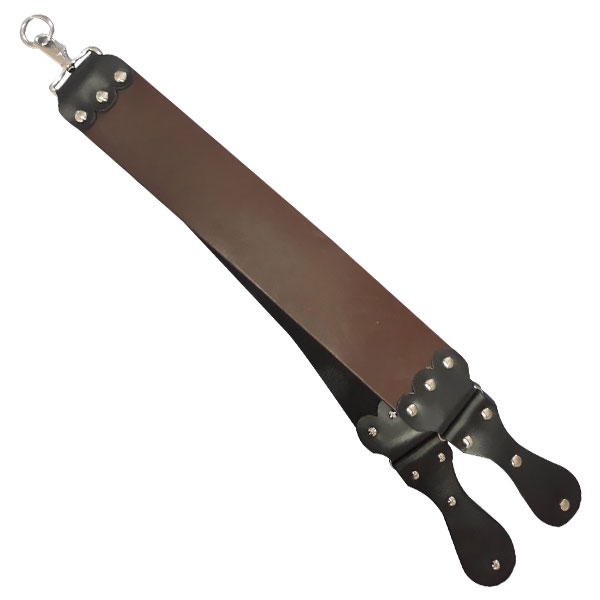 Strops